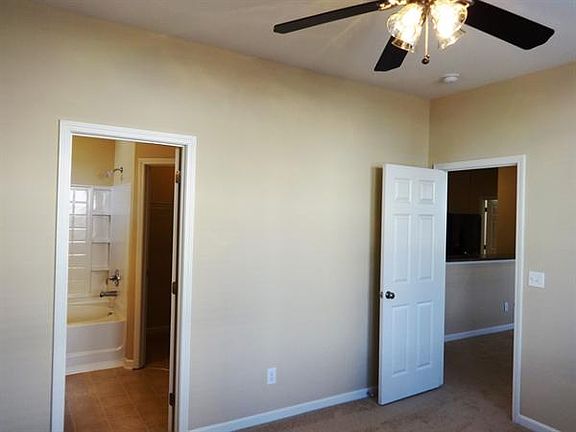 2nd image of 3269 Jessica Ct #3269