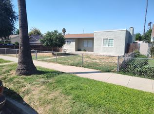 2011 Marlborough Ave, Riverside, CA 92507