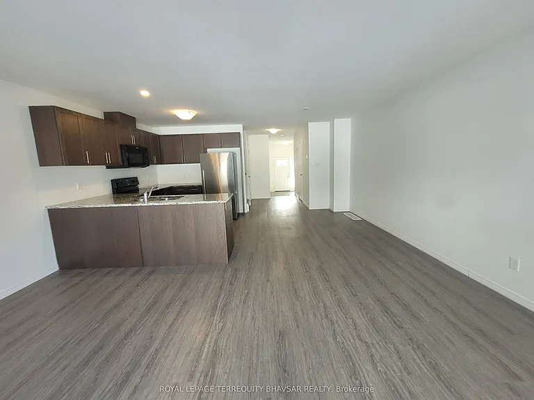 36 Woodedge Cir — Photo 7