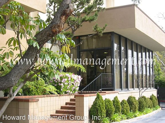 2nd image of 5000 S Centinela Ave APT 117