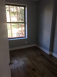 Rented by Bloom Real Estate Group