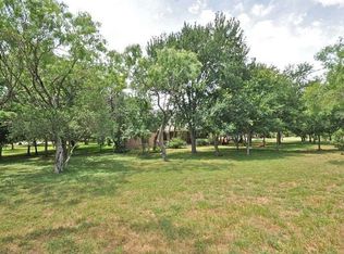 651 Sunbelt Rd, Seguin, TX 78155