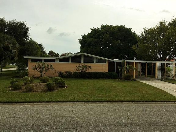 2nd image of 3006 Dividing Creek Dr