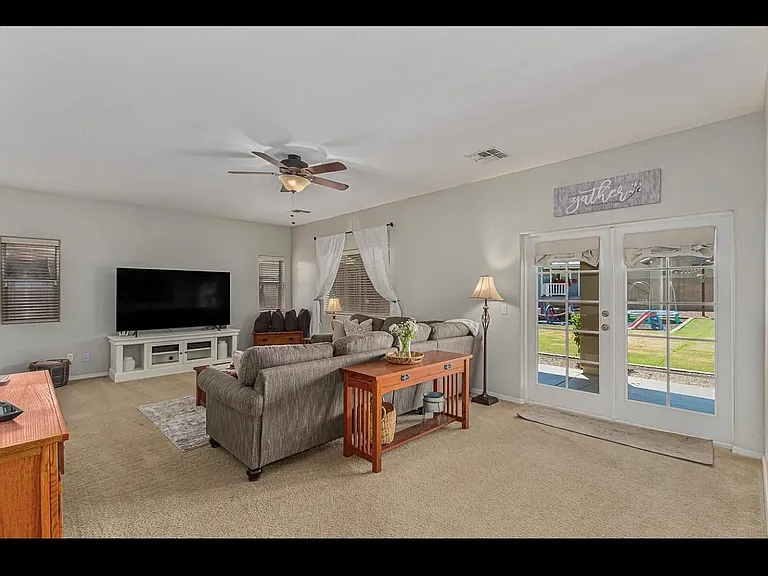 14744 N 132nd Dr — Photo 12