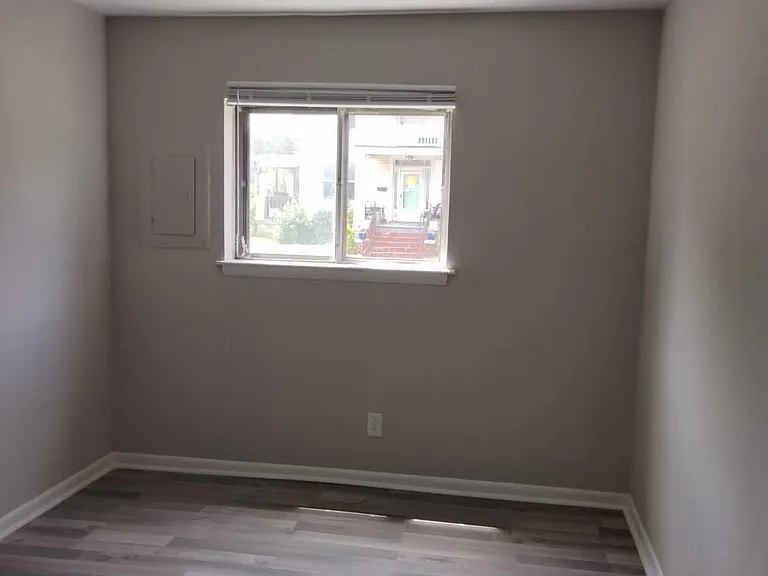 3600 Newport Ave #8 — Photo 9