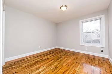 Sold by My Home Advisors