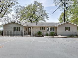 7915 Braddock Ave NE, Monticello, MN 55362