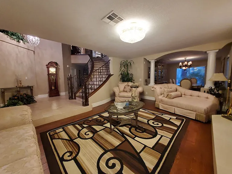 3709 Silver Brook St — Photo 18