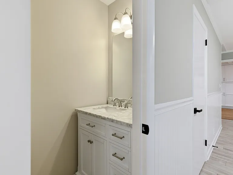 2603 Country Haven Dr — Photo 13