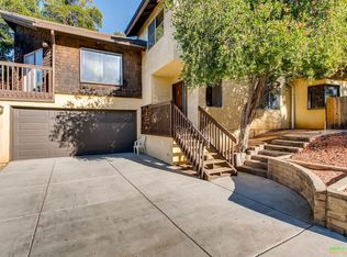 10412 Loma Rancho Dr, Spring Valley, CA 91978