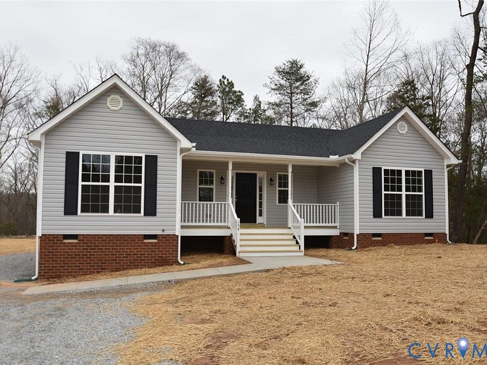 2nd image of 6 Hanback Rd