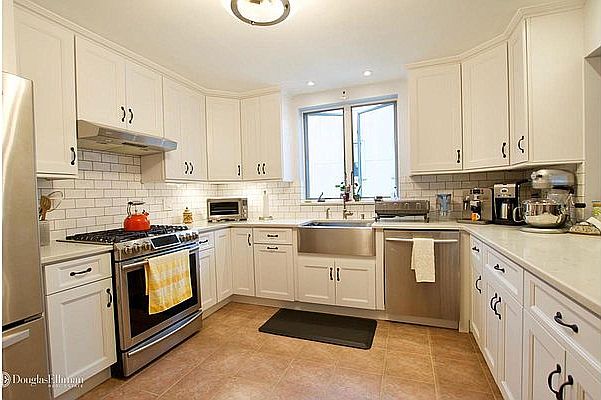 1st image of 23-26 33rd St #2