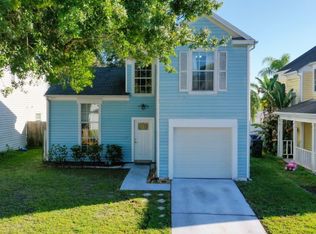 11003 Springridge Dr, Tampa, FL 33624