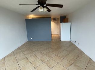 3660 Lower Honoapiilani Rd APT 410, Lahaina, HI 96761