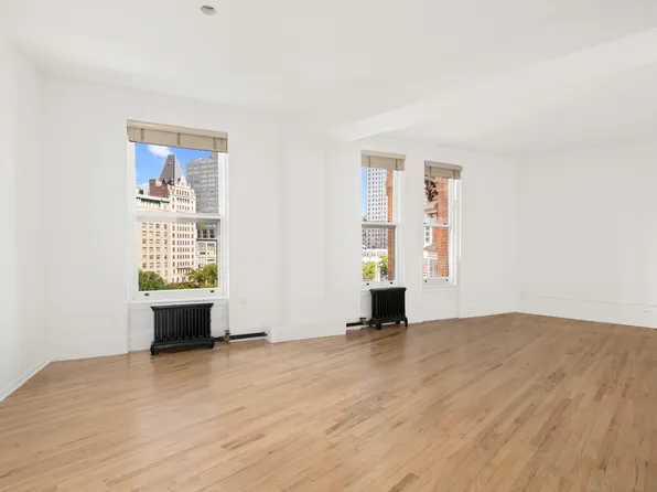 145 Nassau Street image 3 of 14