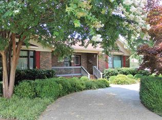 17807 Collins St, Athens, AL 35611