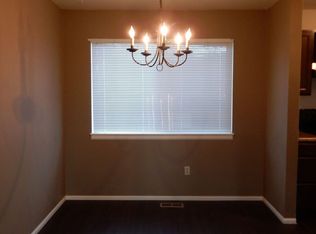 510 Main St, Louisville, CO 80027