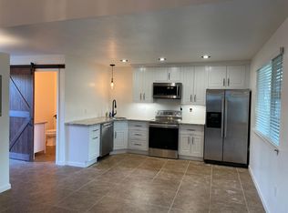20575 Forest Ave #B, Castro Valley, CA 94546
