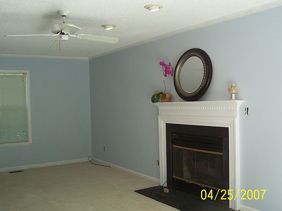 Large Family/Living area