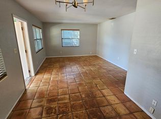 227 38th Ave SE, Saint Petersburg, FL 33705