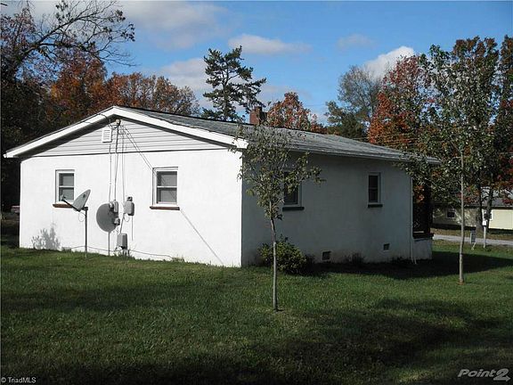 901-exterior1