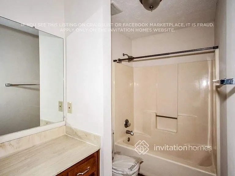 376 Mill Ridge Way — Photo 16