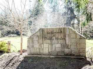 9930 NE Bolero Dr, Bainbridge Island, WA 98110