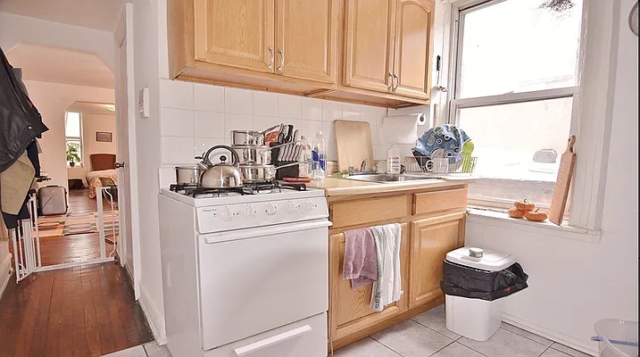 Rented by Bapple | media 3