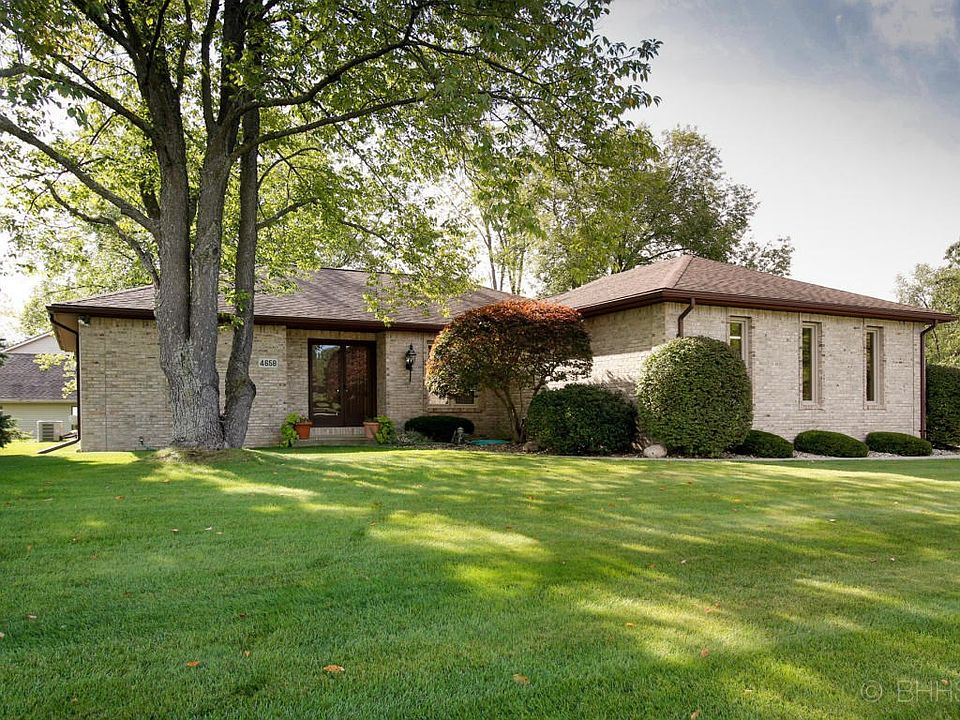 4658 battenkill drive-101