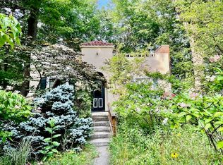 211 S Pearson Ave, Beverly Shores, IN 46301