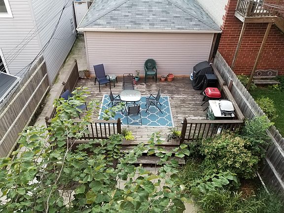 5th image of 1648 N Fairfield Ave APT 2