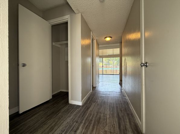 4235 NW Loop 410 APT 408