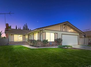 24203 Craig Dr, Moreno Valley, CA 92553