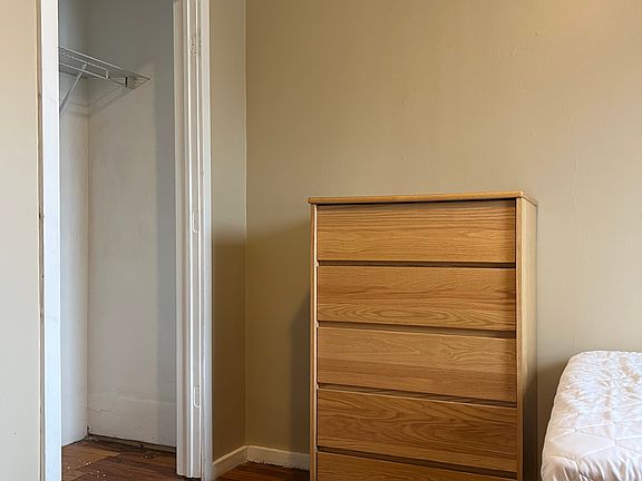 5th image of 47 Carroll St #1R