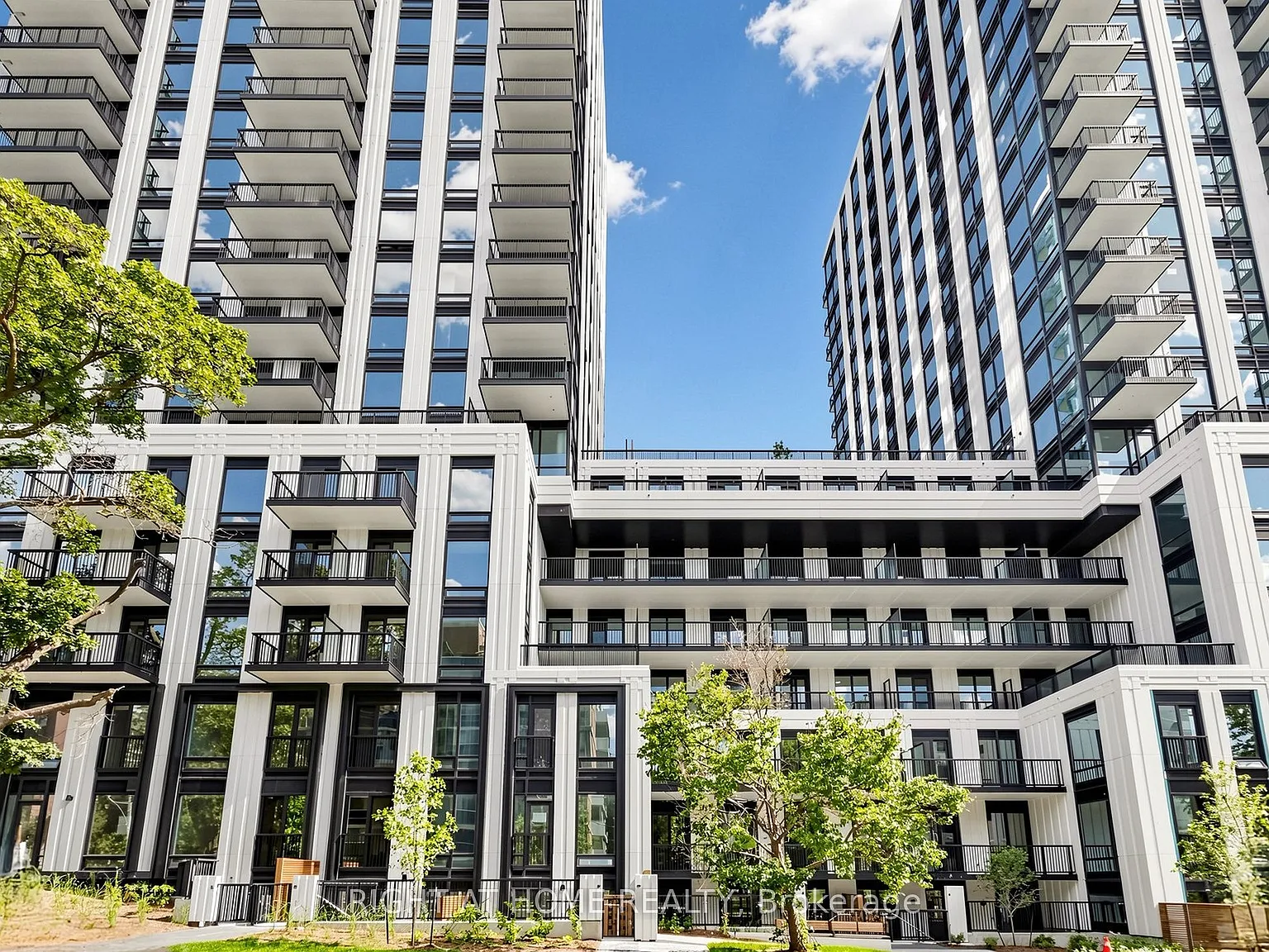 2 bed, $2,980 — Photo 2