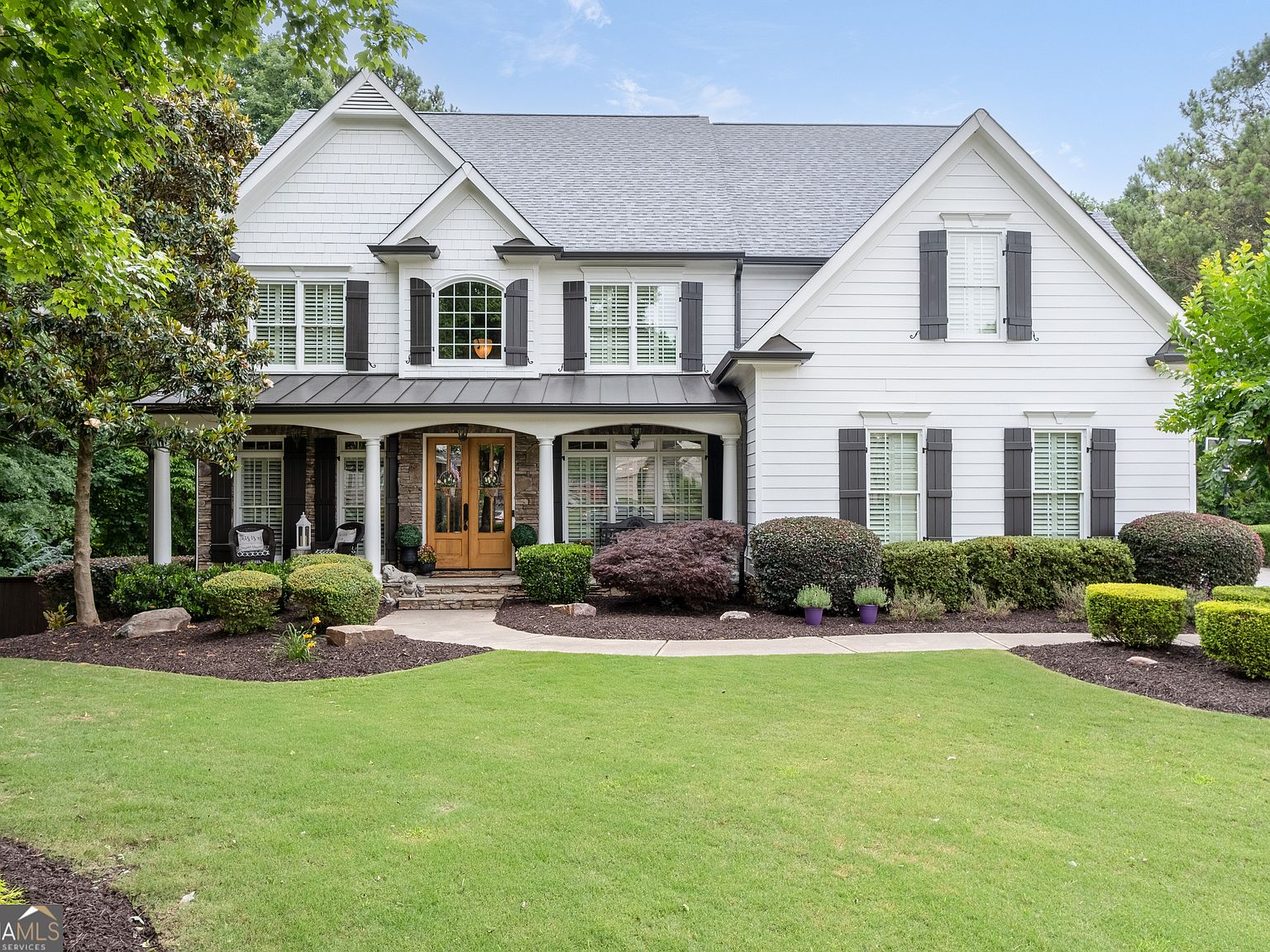 338 Westbridge Ln, Canton, GA 30114 Zillow