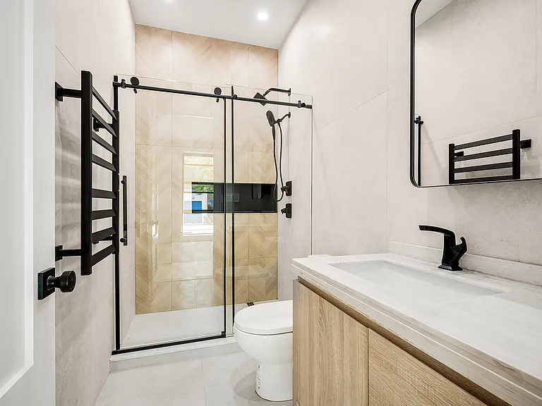 256 Dean St #3 — Photo 9