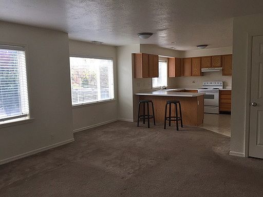 4th image of 4113 S Highland Dr APT O