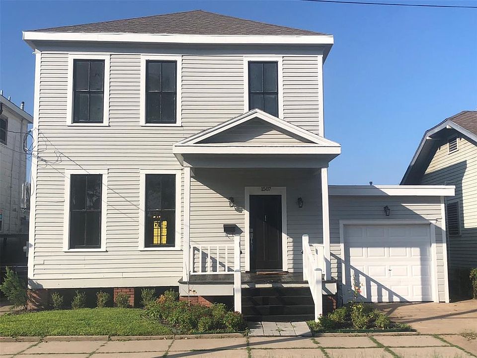 1st image of 1507 37th St
