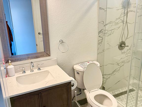 5th image of 1441 W 145th St APT C