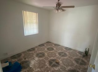 2291 SW 58th Ave #1, Miami, FL 33155