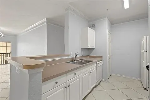 4323 Bayside Village Dr #209 — Photo 7