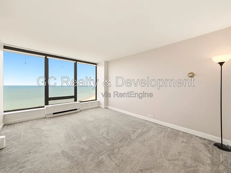 5445 N Sheridan Rd #2810 — Photo 8