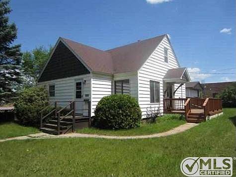 1st image of 618 Saginaw St