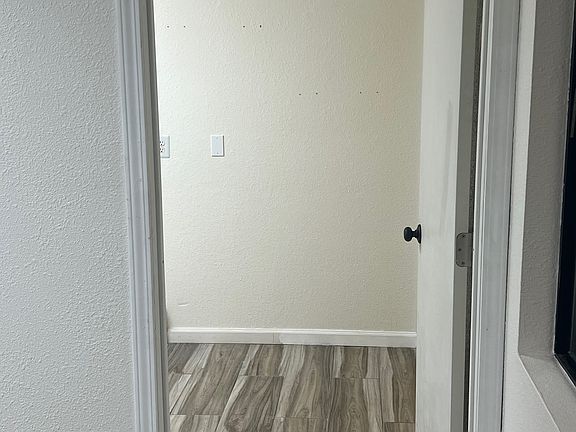 4th image of 520 W Lacey Blvd Suite 2