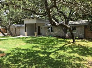 5306 McCarty Ln, Austin, TX 78749