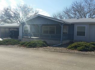 303 Oak Ridge St, Ingram, TX 78025