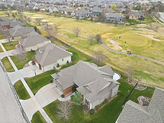 2nd image of 2224 N Rough Creek Rd