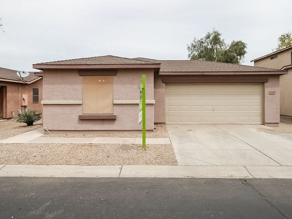 1st image of 2358 E Meadow Chase Dr