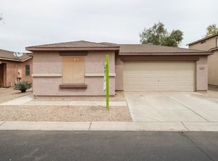 2358 E Meadow Chase Dr, San Tan Valley, AZ 85140